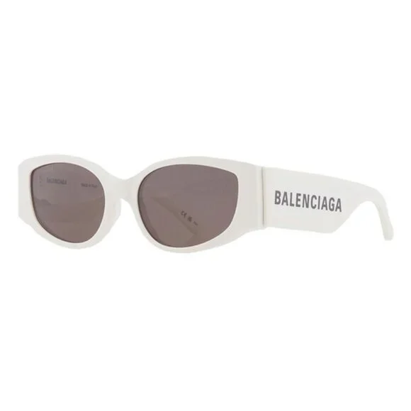 Balenciaga | Accessories | New Balenciaga Bb258s 003 